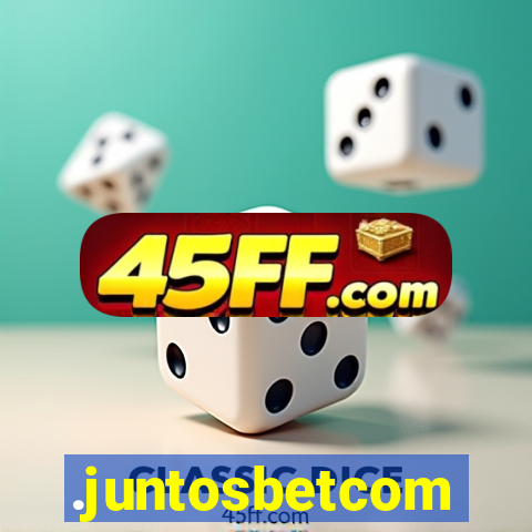.juntosbetcom