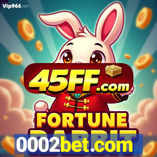 0002bet.com