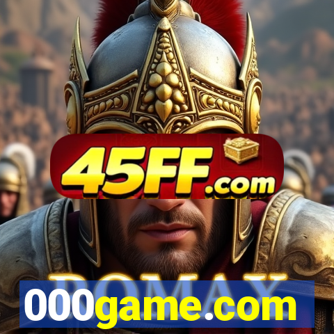 000game.com
