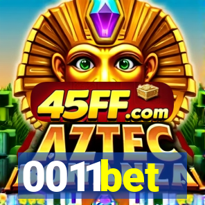 0011bet