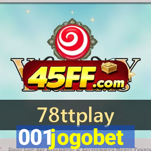 001jogobet