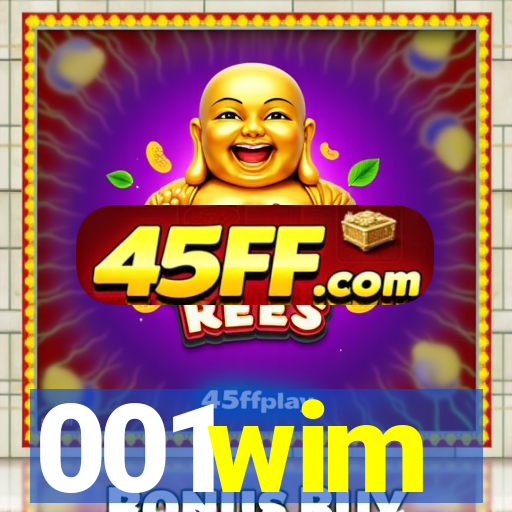 001wim