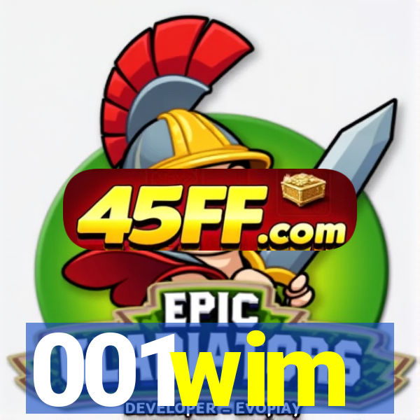 001wim