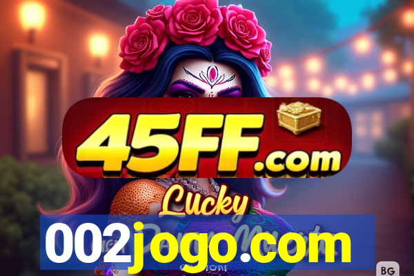 002jogo.com