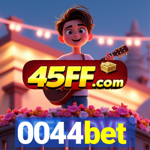 0044bet