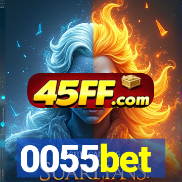 0055bet