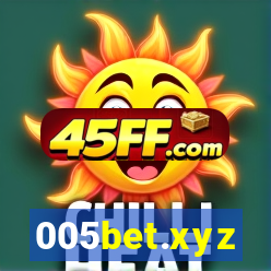 005bet.xyz
