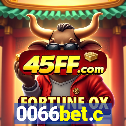 0066bet.c