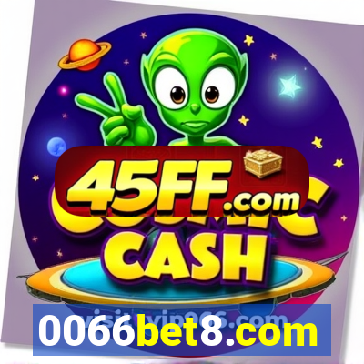 0066bet8.com