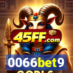 0066bet9