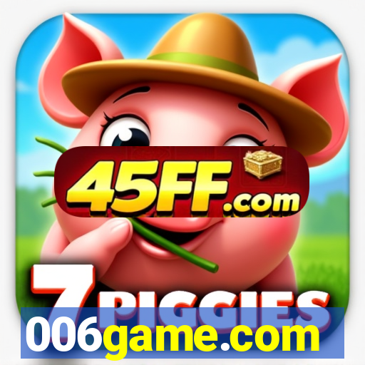 006game.com