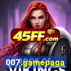 007.gamepaga