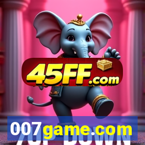 007game.com