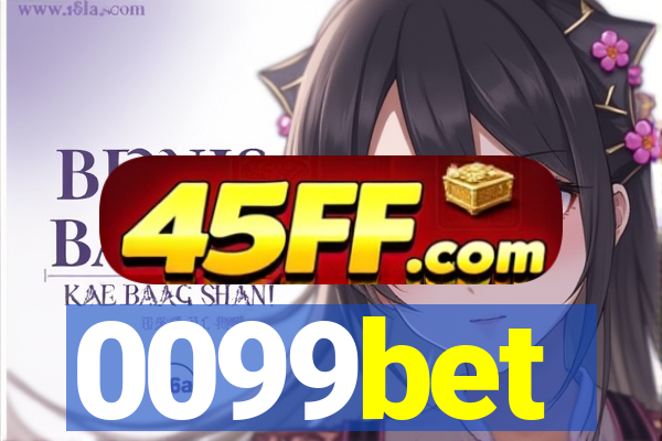 0099bet
