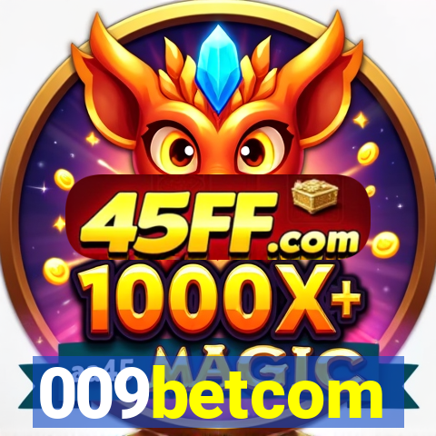 009betcom