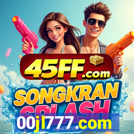 00jl777.com