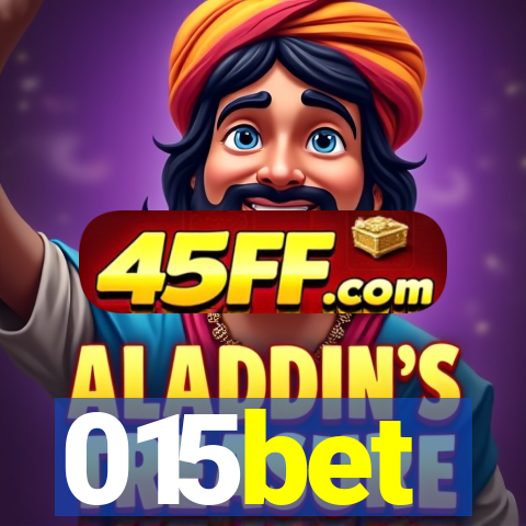 015bet
