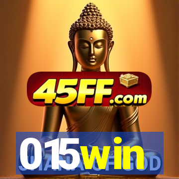 015win