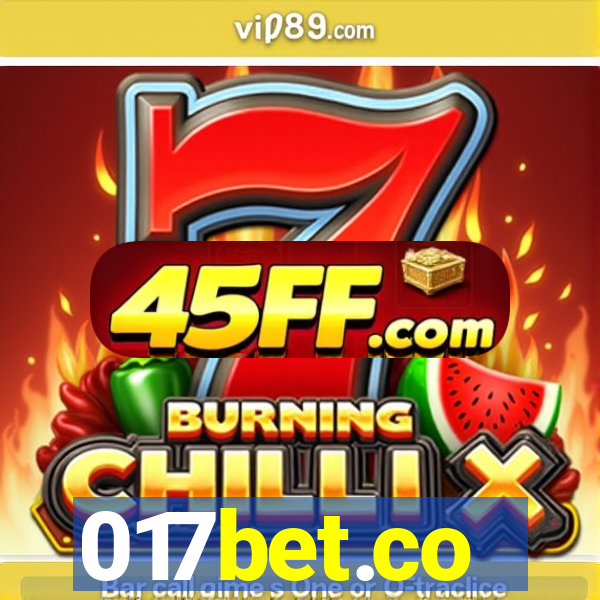 017bet.co
