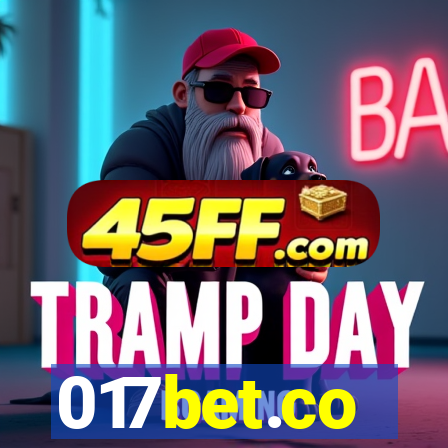 017bet.co