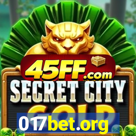 017bet.org