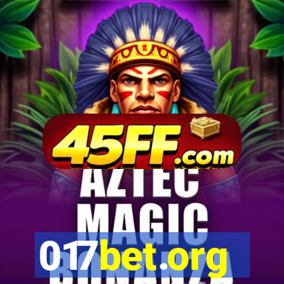 017bet.org