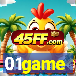 01game