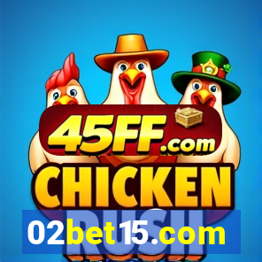 02bet15.com