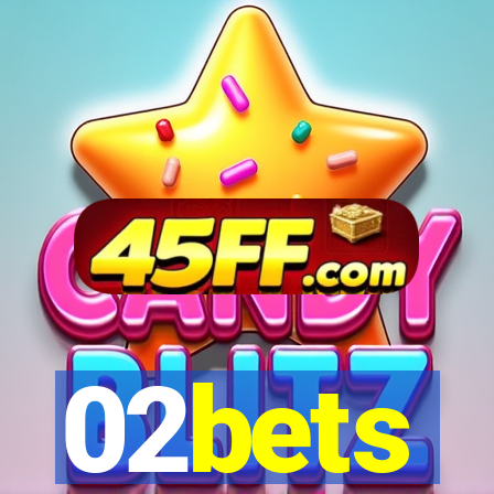02bets