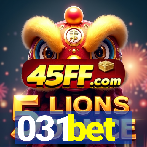031bet