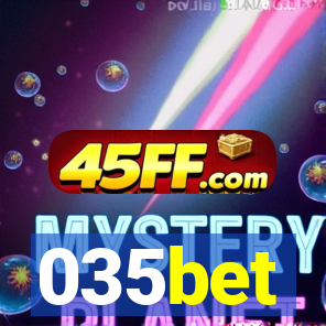 035bet