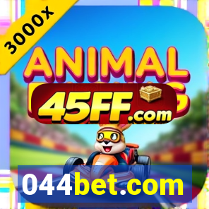 044bet.com