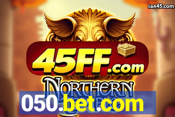 050.bet.com