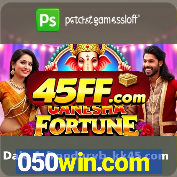 050win.com