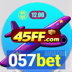 057bet