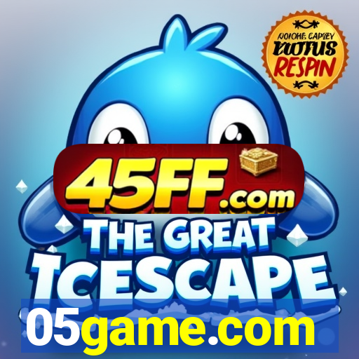05game.com