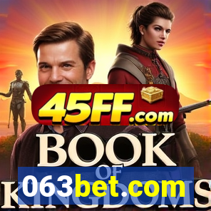 063bet.com