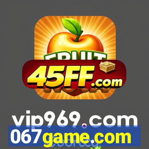 067game.com