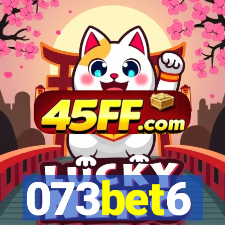 073bet6