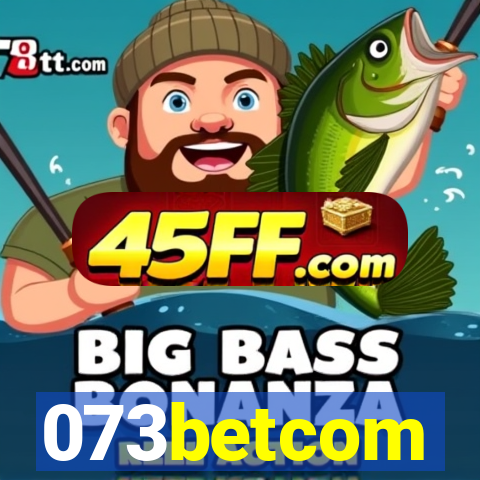 073betcom