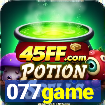 077game