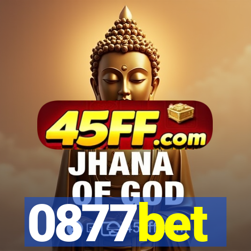0877bet