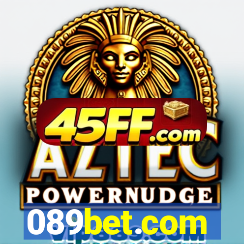 089bet.com