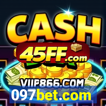 097bet.com