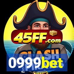 0999bet