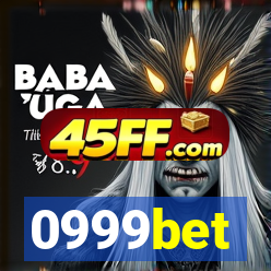 0999bet
