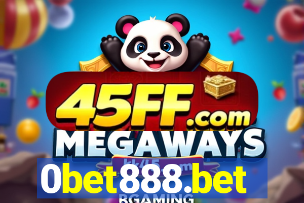 0bet888.bet