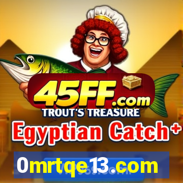 0mrtqe13.com