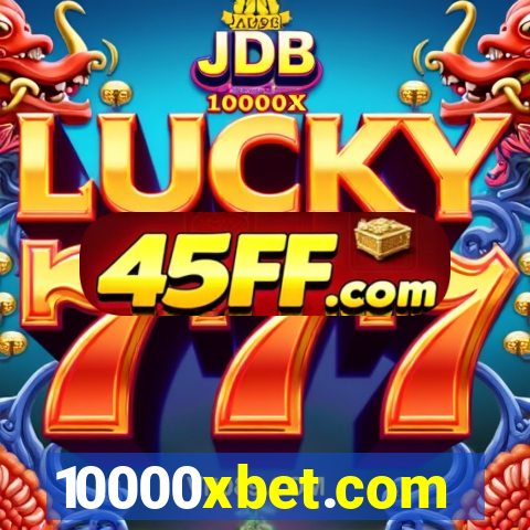 10000xbet.com
