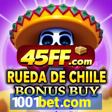 1001bet.com